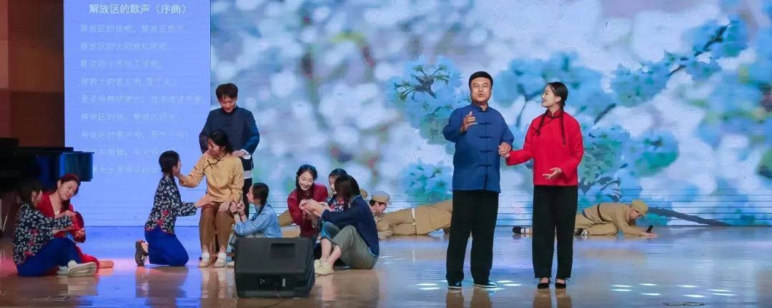 bbin游戏网站大全官网