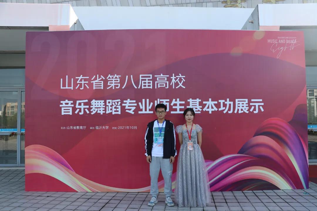 bbin游戏网站大全官网