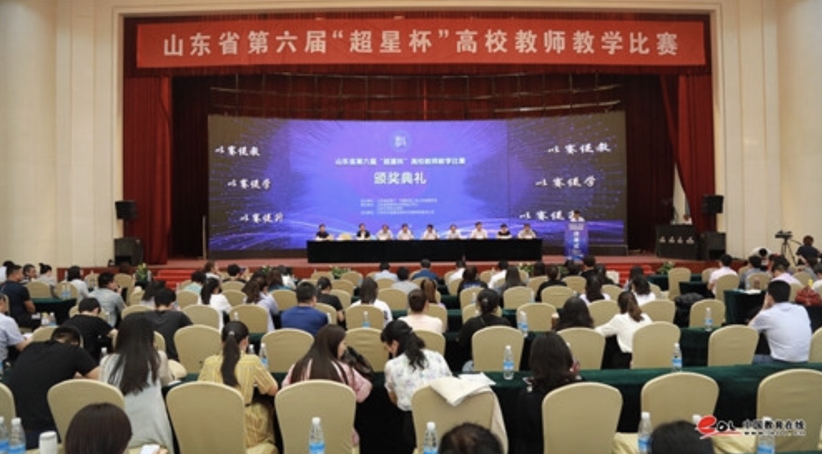 bbin游戏网站大全官网