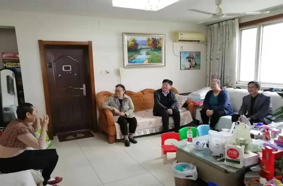bbin游戏网站大全官网