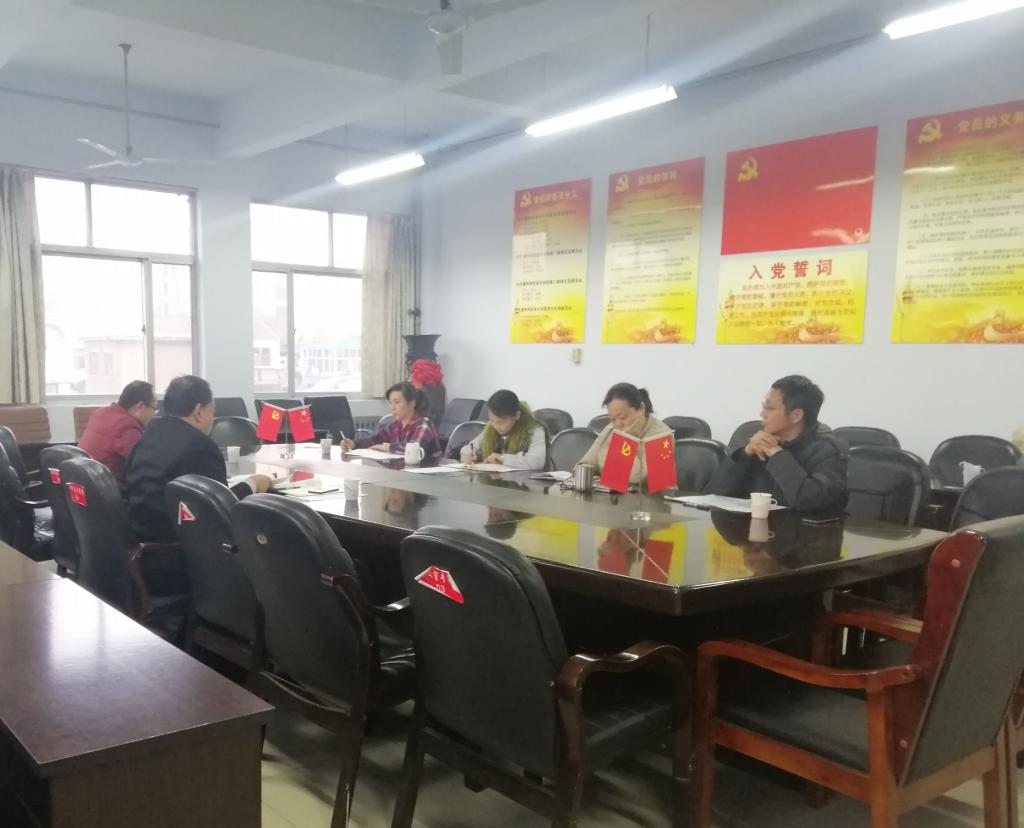 bbin游戏网站大全官网