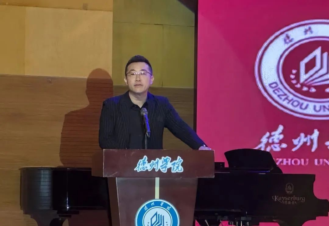 bbin游戏网站大全官网