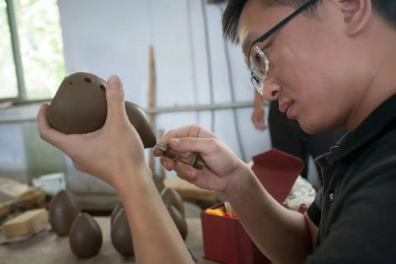 bbin游戏网站大全官网