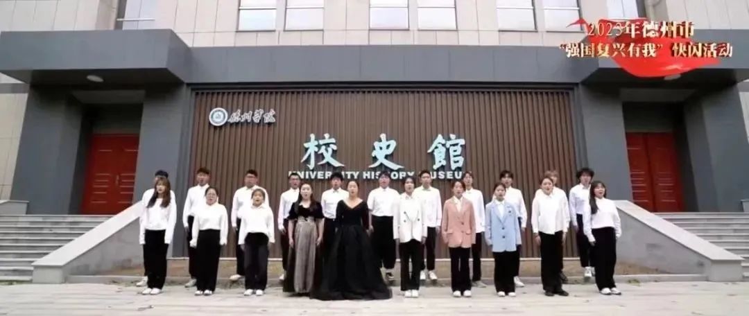 bbin游戏网站大全官网