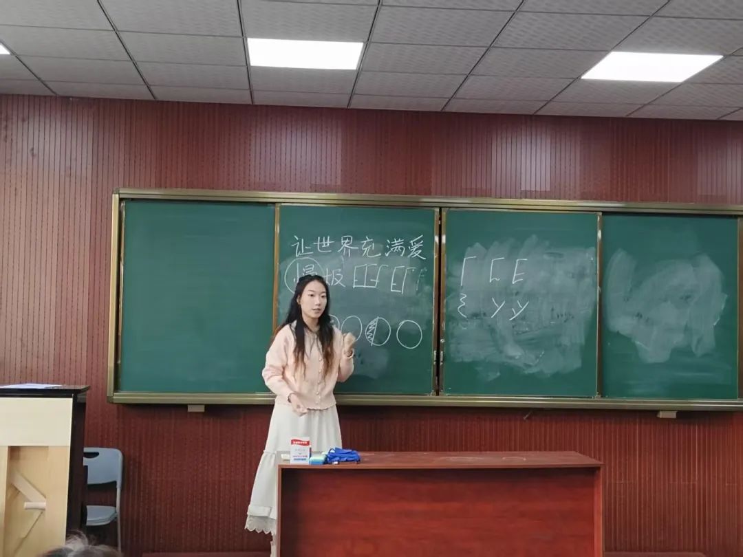 bbin游戏网站大全官网