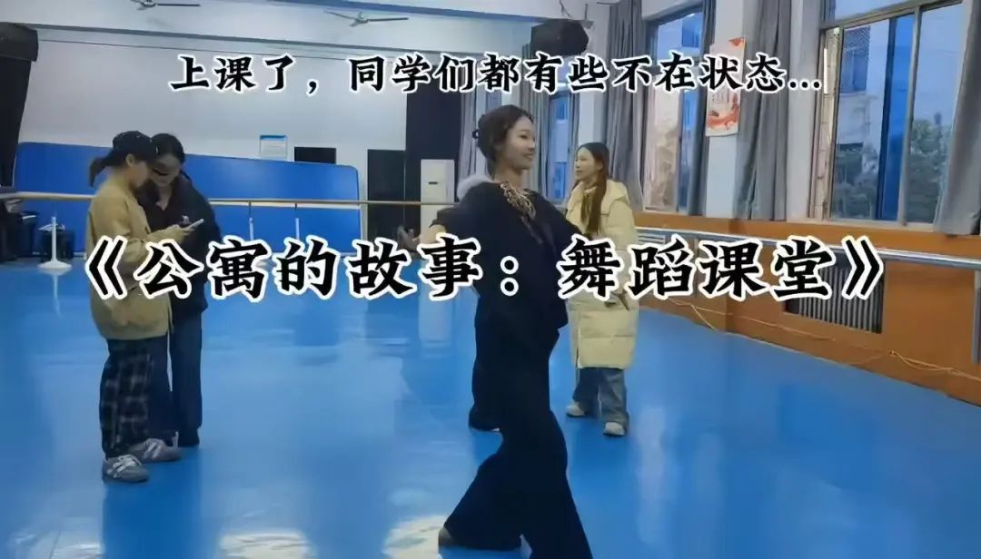 bbin游戏网站大全官网