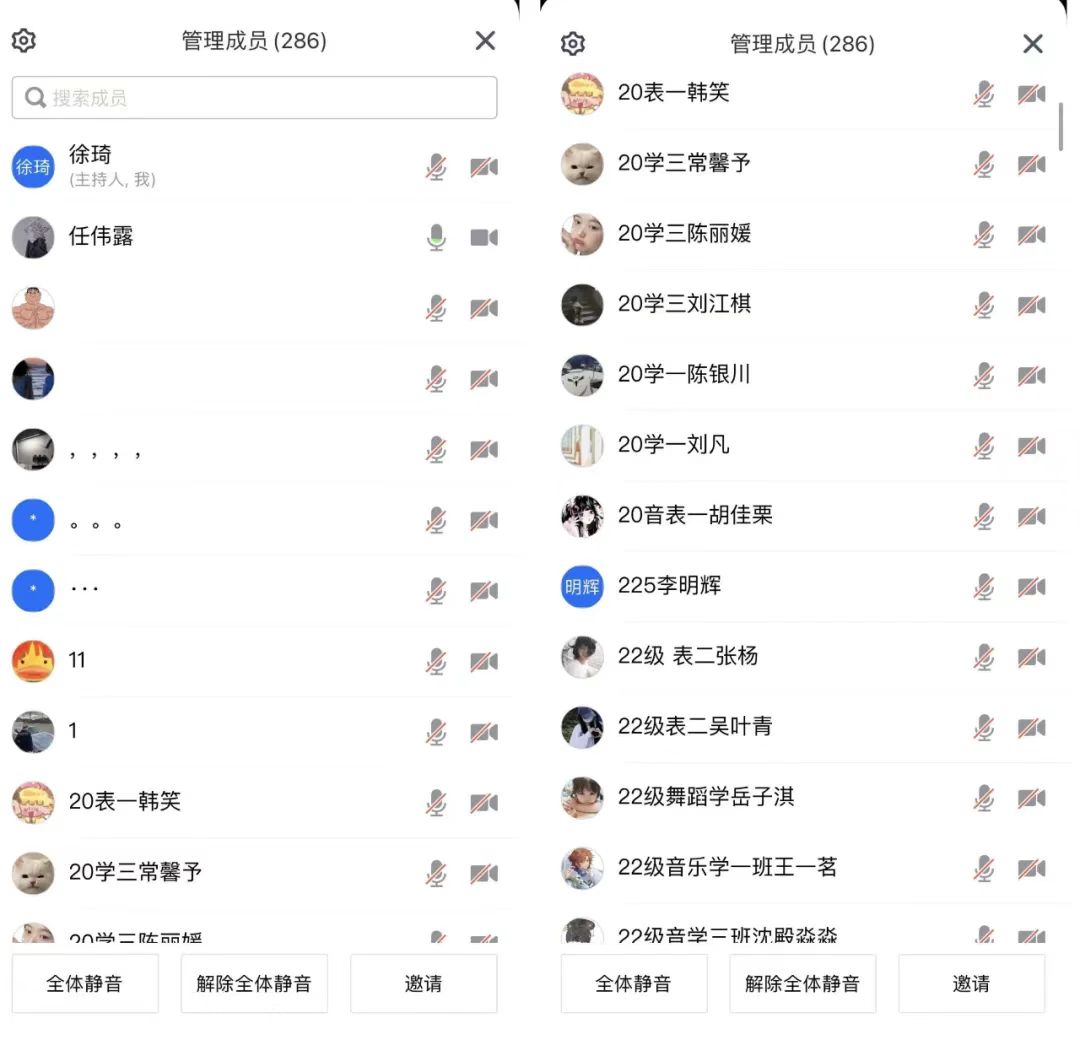 bbin游戏网站大全官网