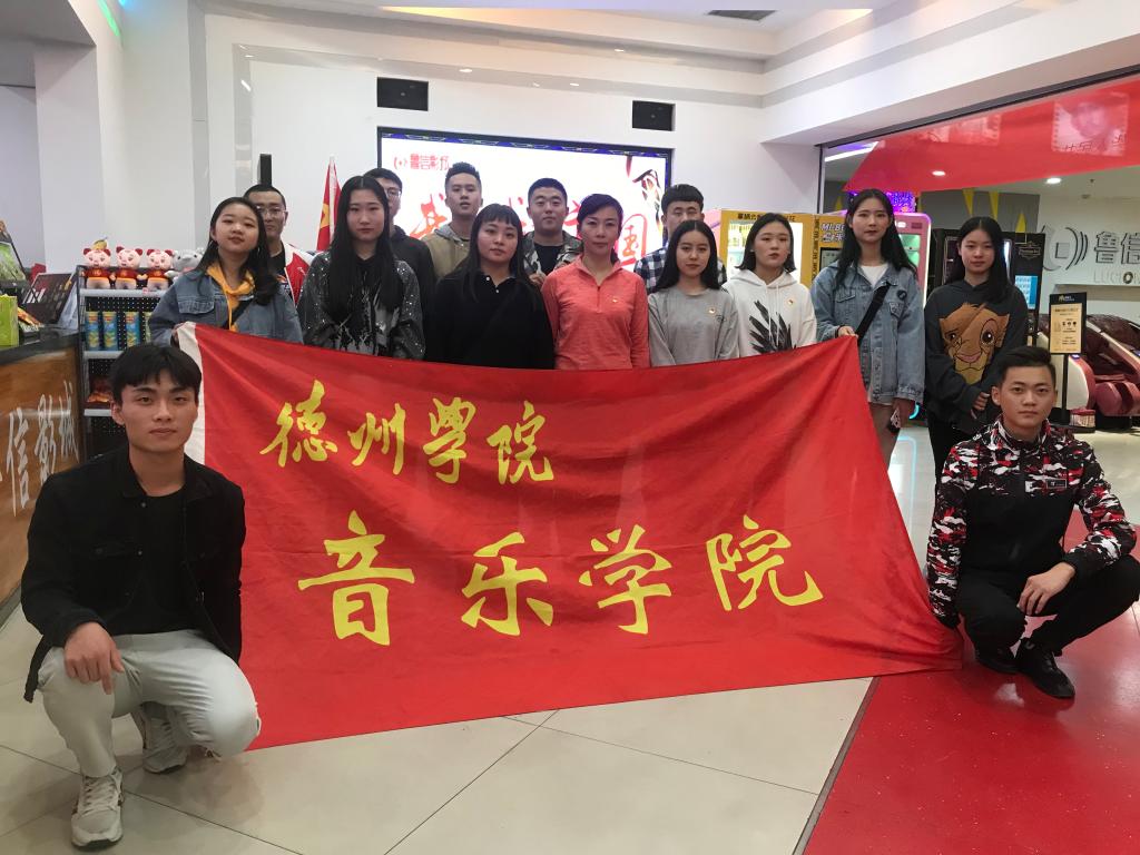 bbin游戏网站大全官网