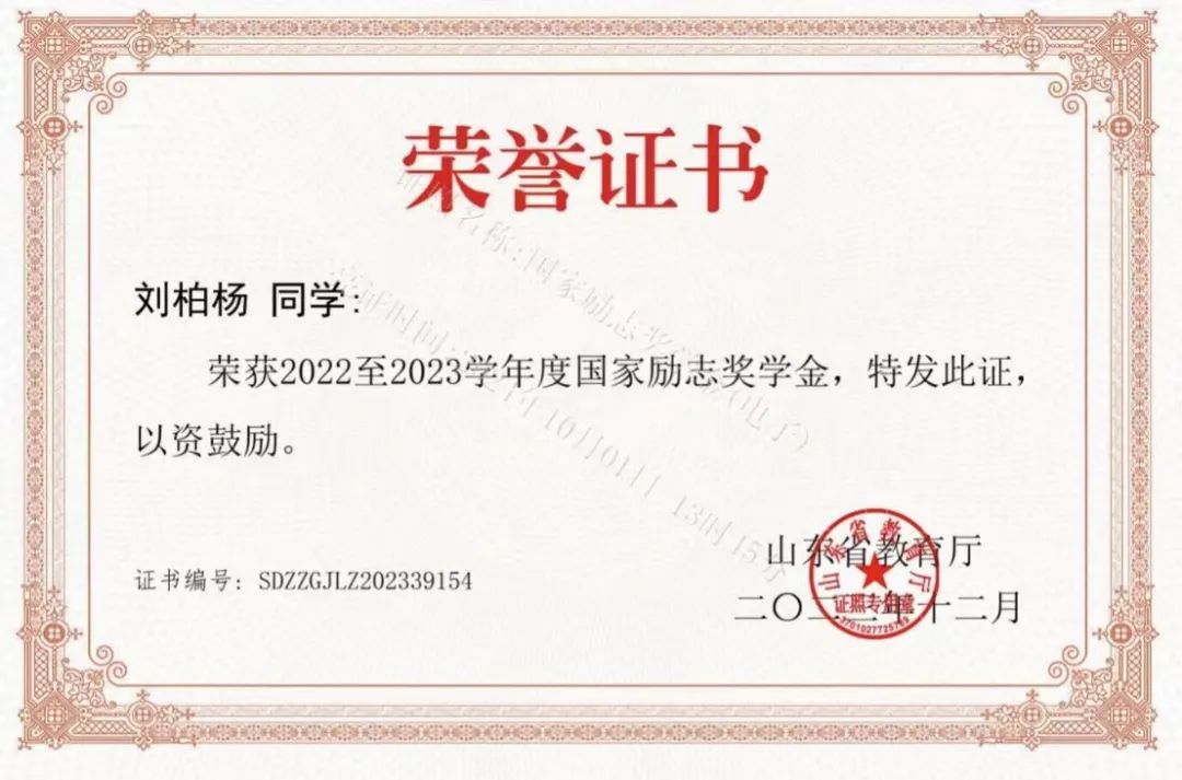 bbin游戏网站大全官网