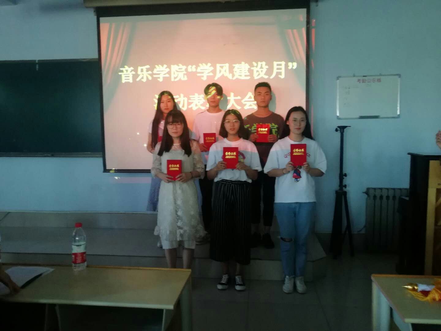 bbin游戏网站大全官网