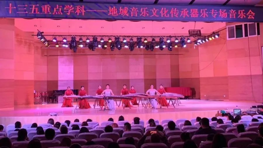 bbin游戏网站大全官网