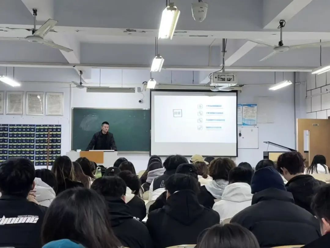 bbin游戏网站大全官网