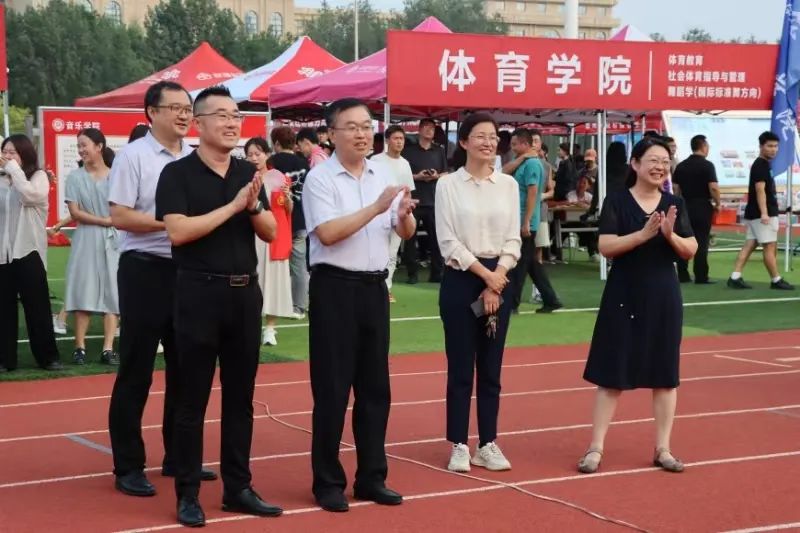 bbin游戏网站大全官网