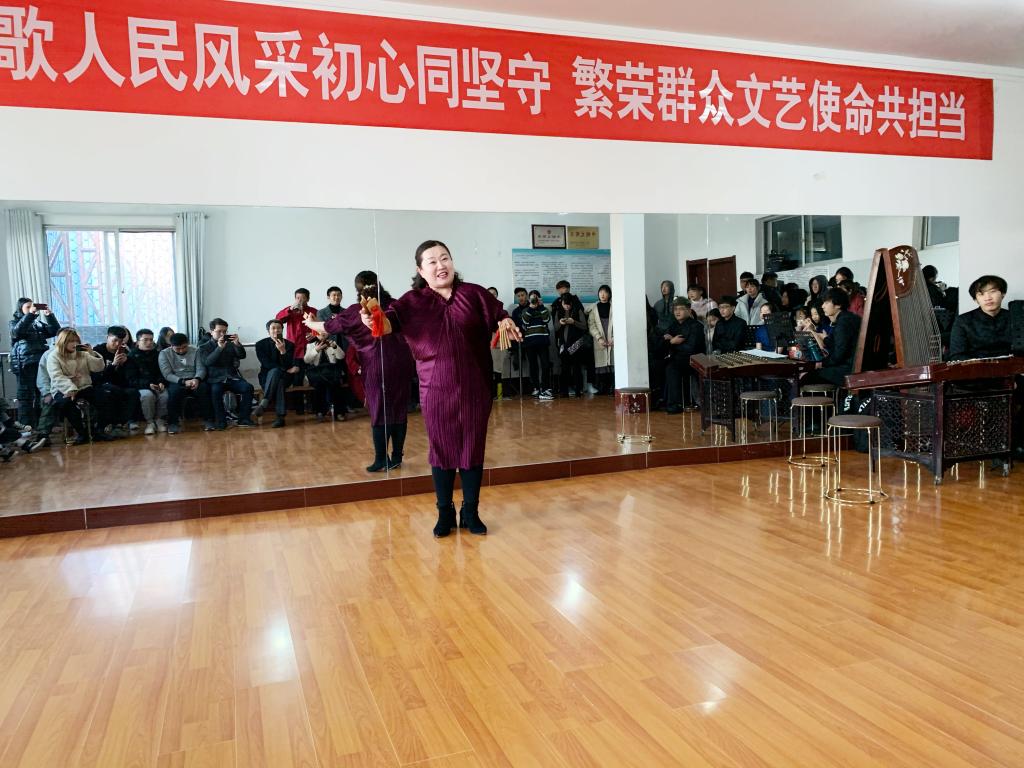 bbin游戏网站大全官网