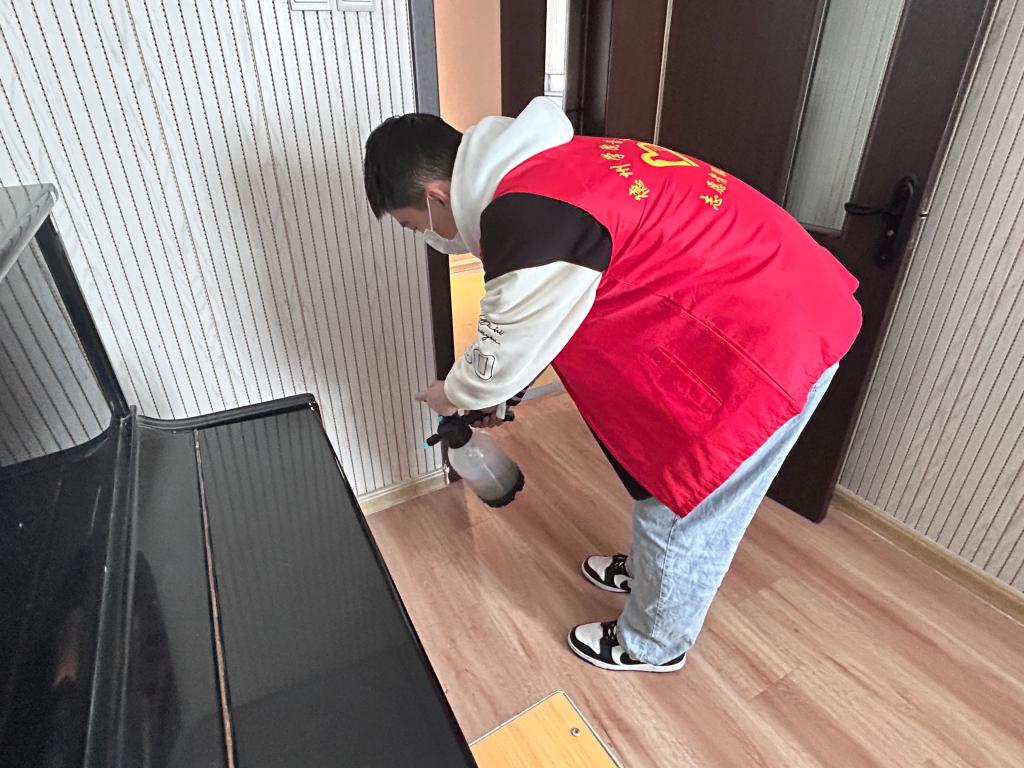 bbin游戏网站大全官网