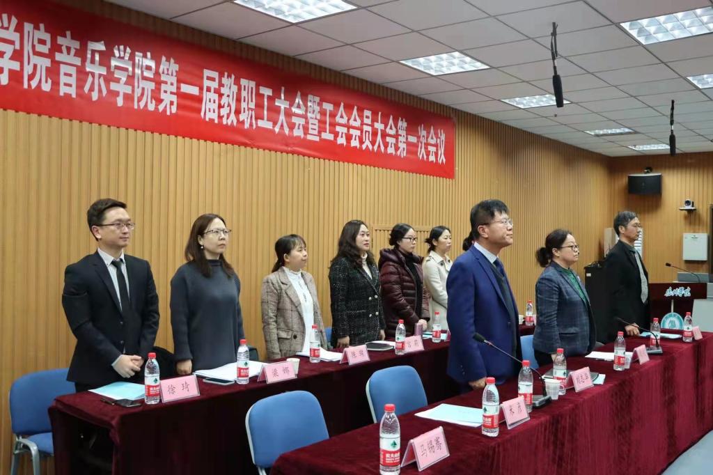 bbin游戏网站大全官网