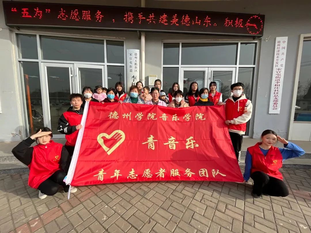bbin游戏网站大全官网