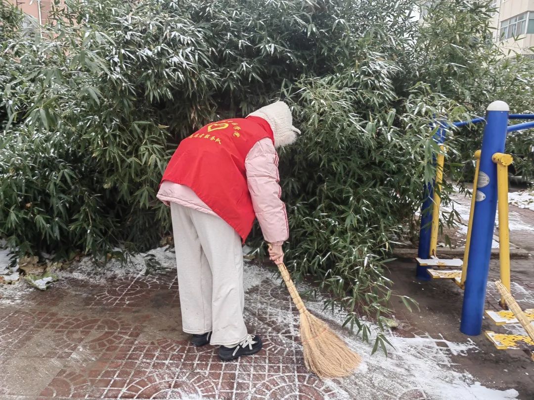 bbin游戏网站大全官网
