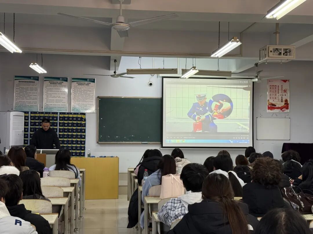 bbin游戏网站大全官网