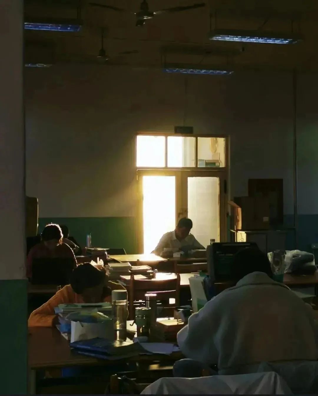 bbin游戏网站大全官网