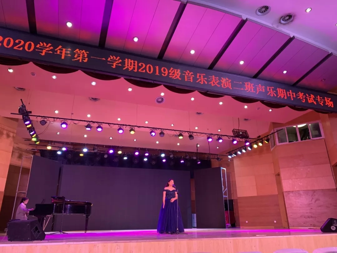 bbin游戏网站大全官网