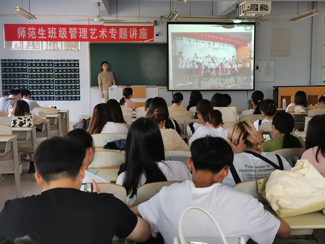 bbin游戏网站大全官网