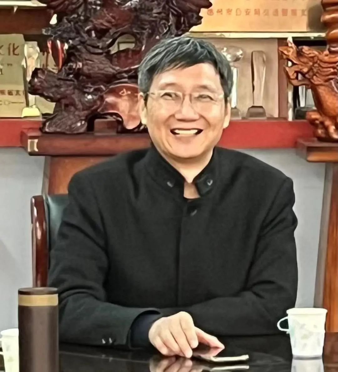 bbin游戏网站大全官网