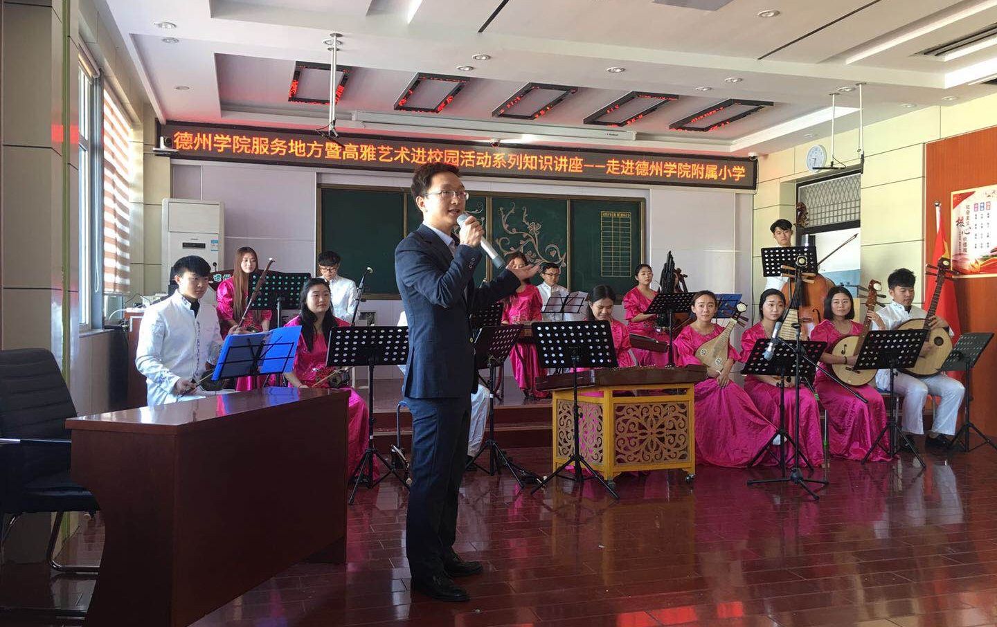bbin游戏网站大全官网