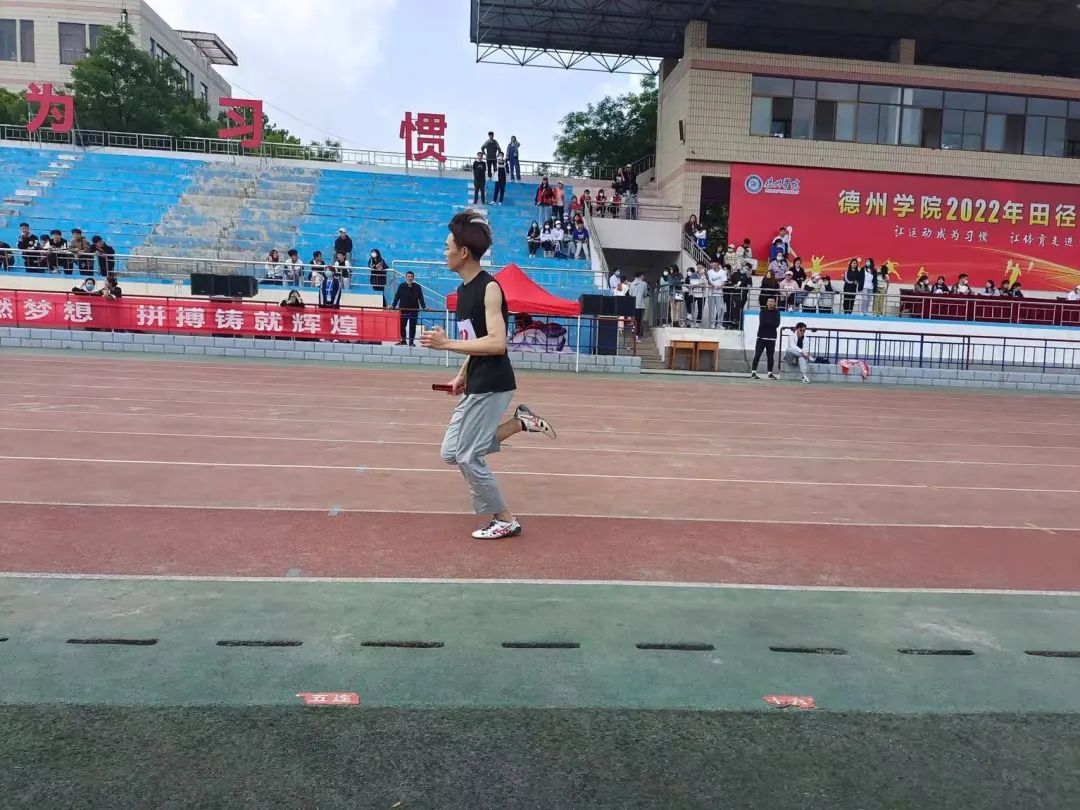 bbin游戏网站大全官网