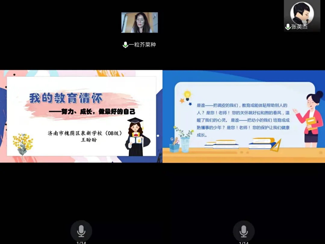bbin游戏网站大全官网