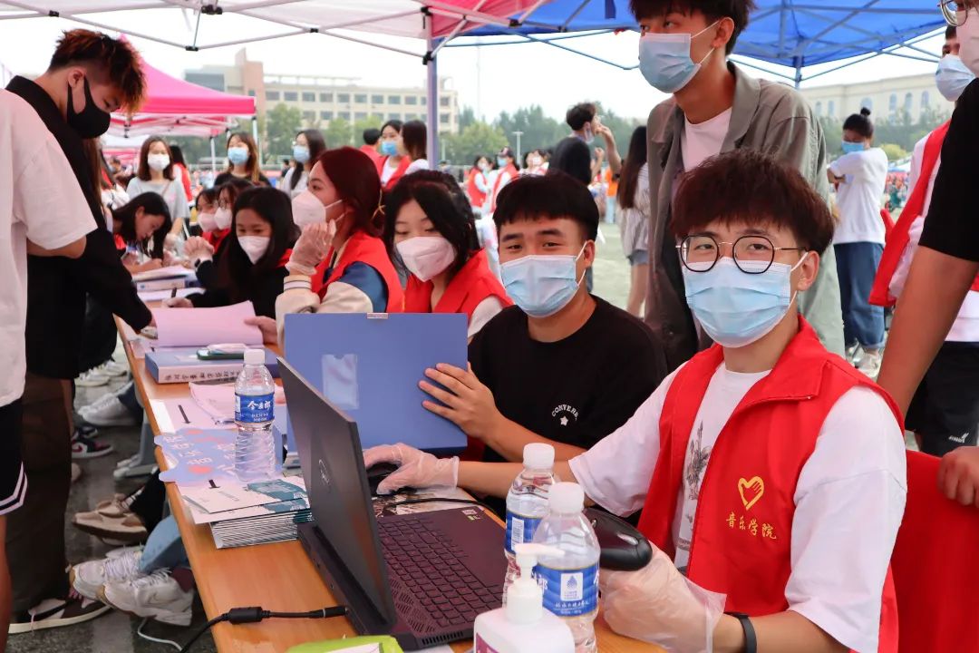 bbin游戏网站大全官网