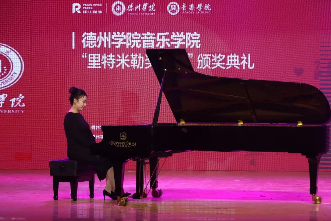 bbin游戏网站大全官网