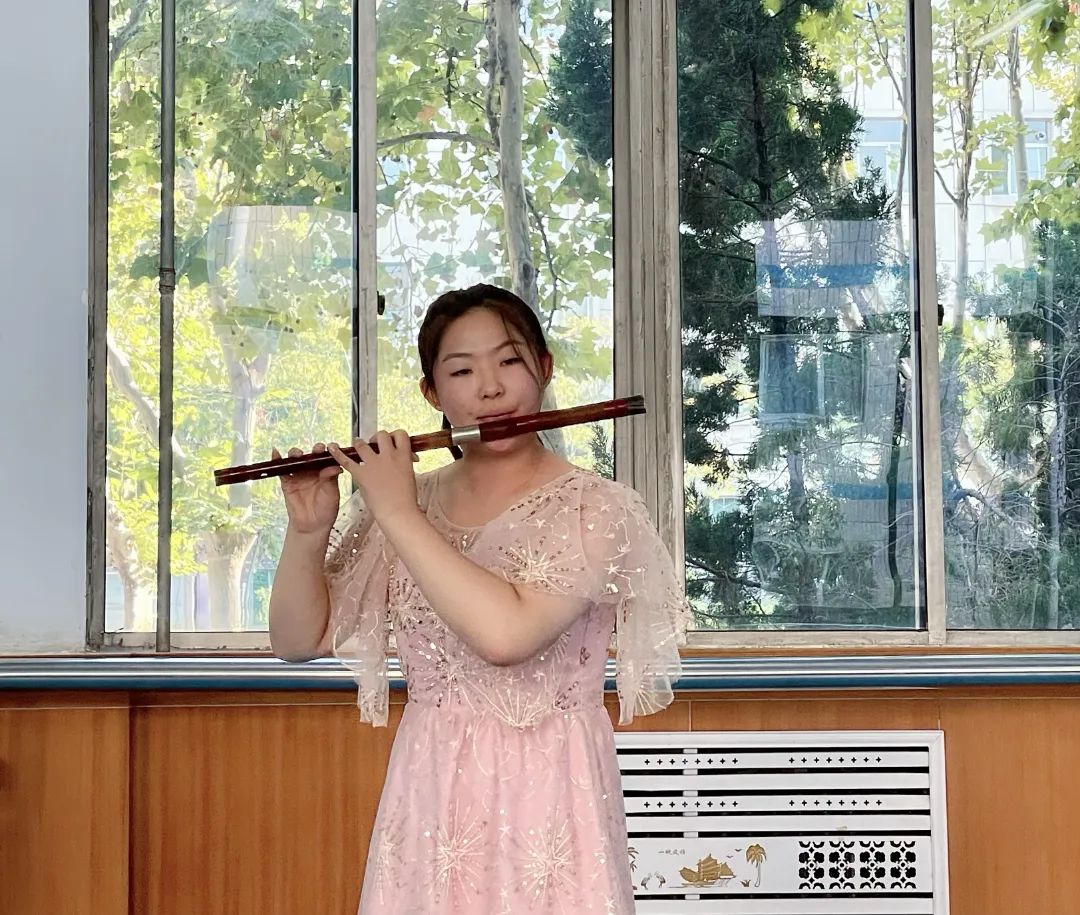 bbin游戏网站大全官网