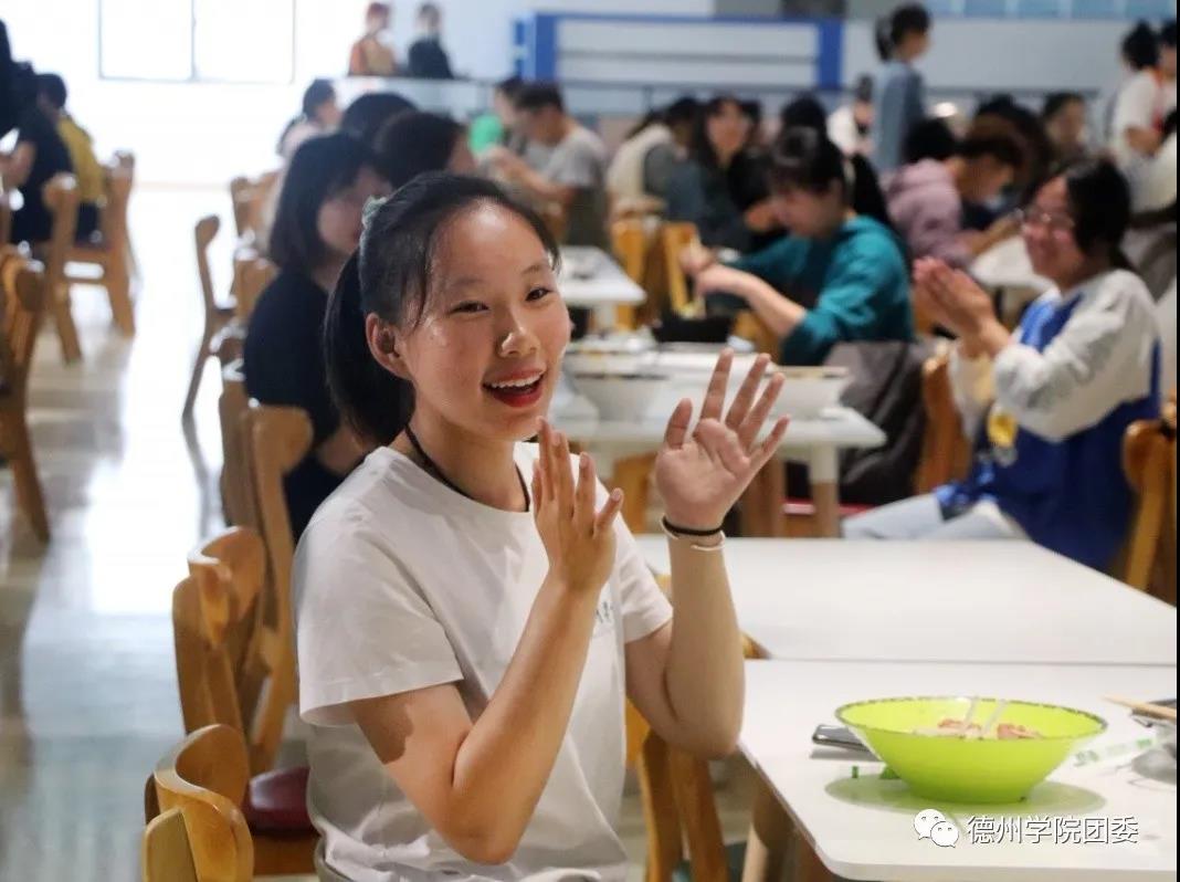 bbin游戏网站大全官网