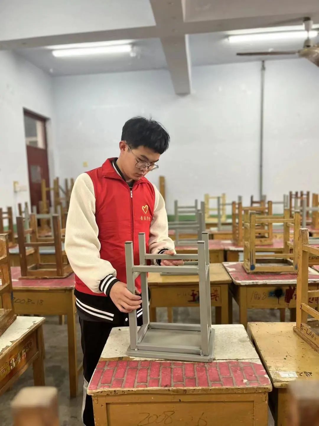 bbin游戏网站大全官网