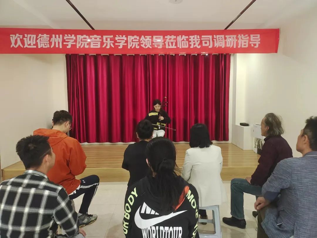 bbin游戏网站大全官网