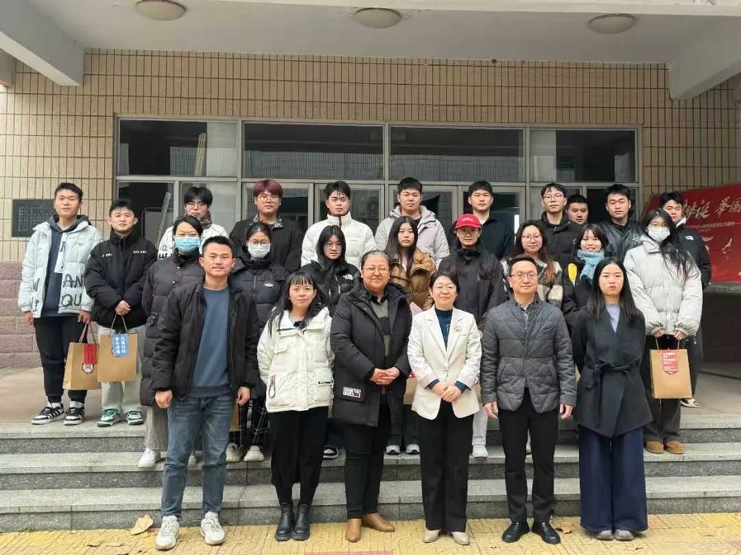bbin游戏网站大全官网