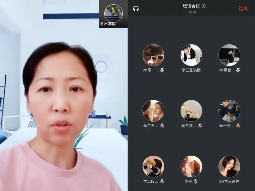 bbin游戏网站大全官网