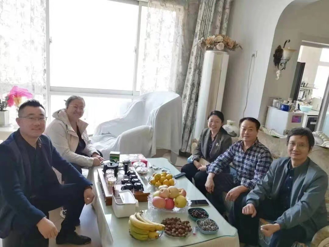 bbin游戏网站大全官网