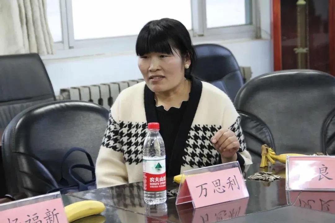 bbin游戏网站大全官网