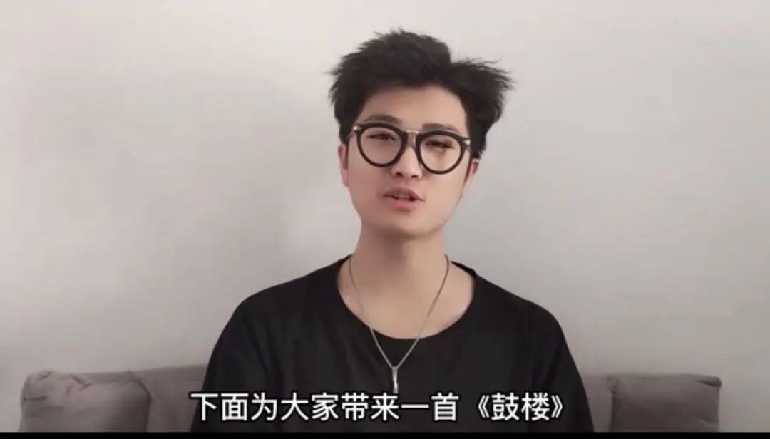 bbin游戏网站大全官网