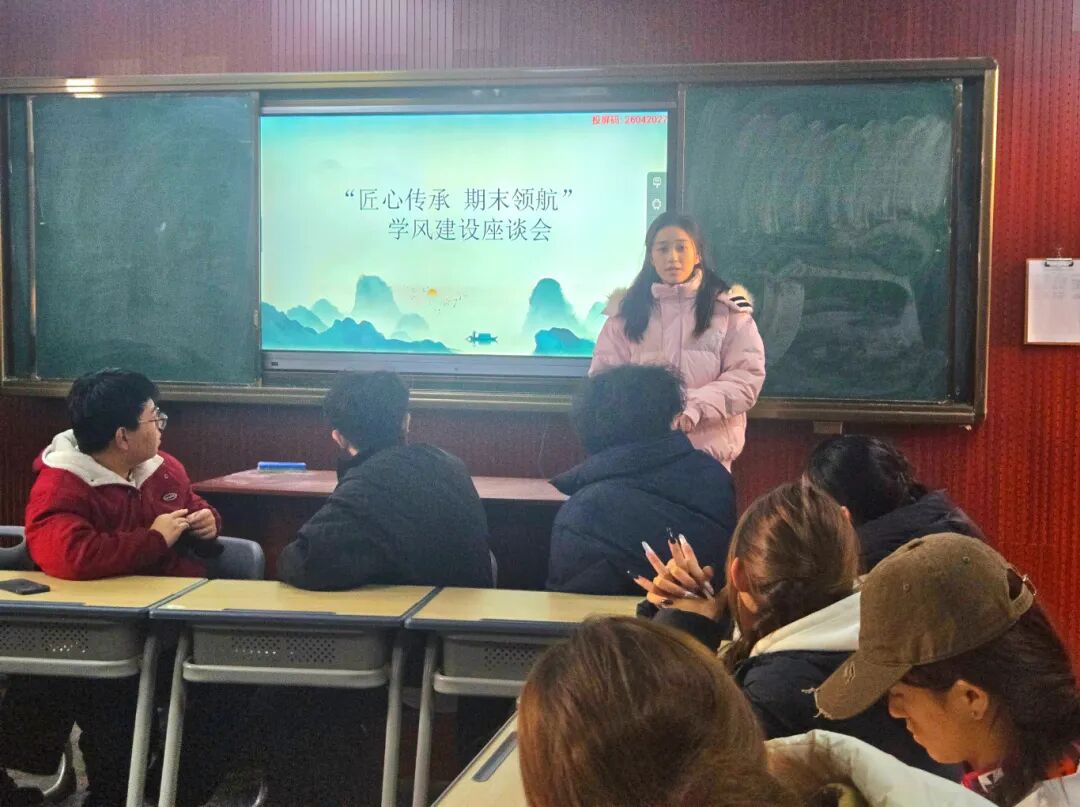 bbin游戏网站大全官网