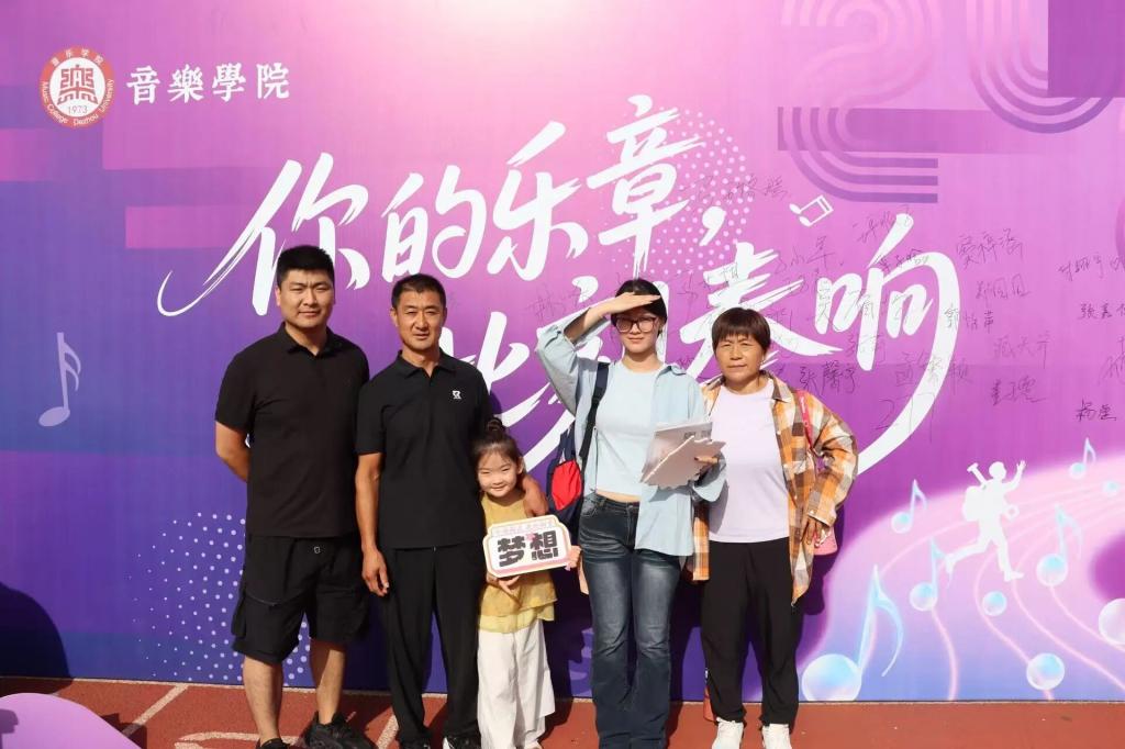 bbin游戏网站大全官网