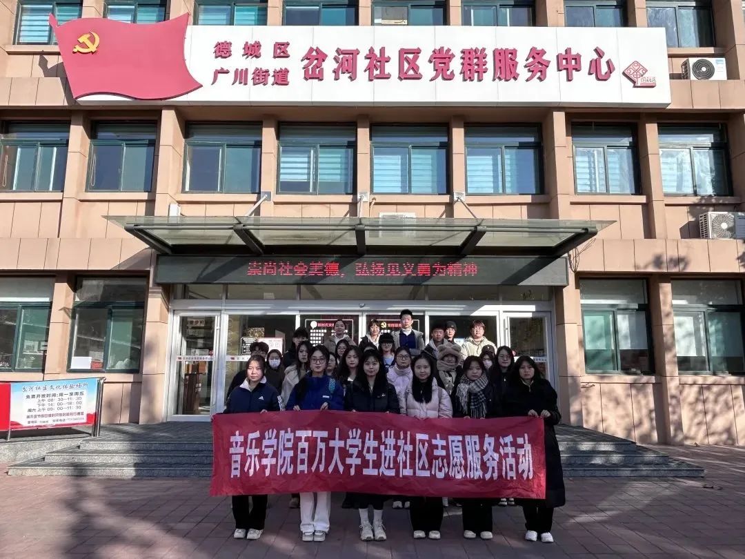 bbin游戏网站大全官网