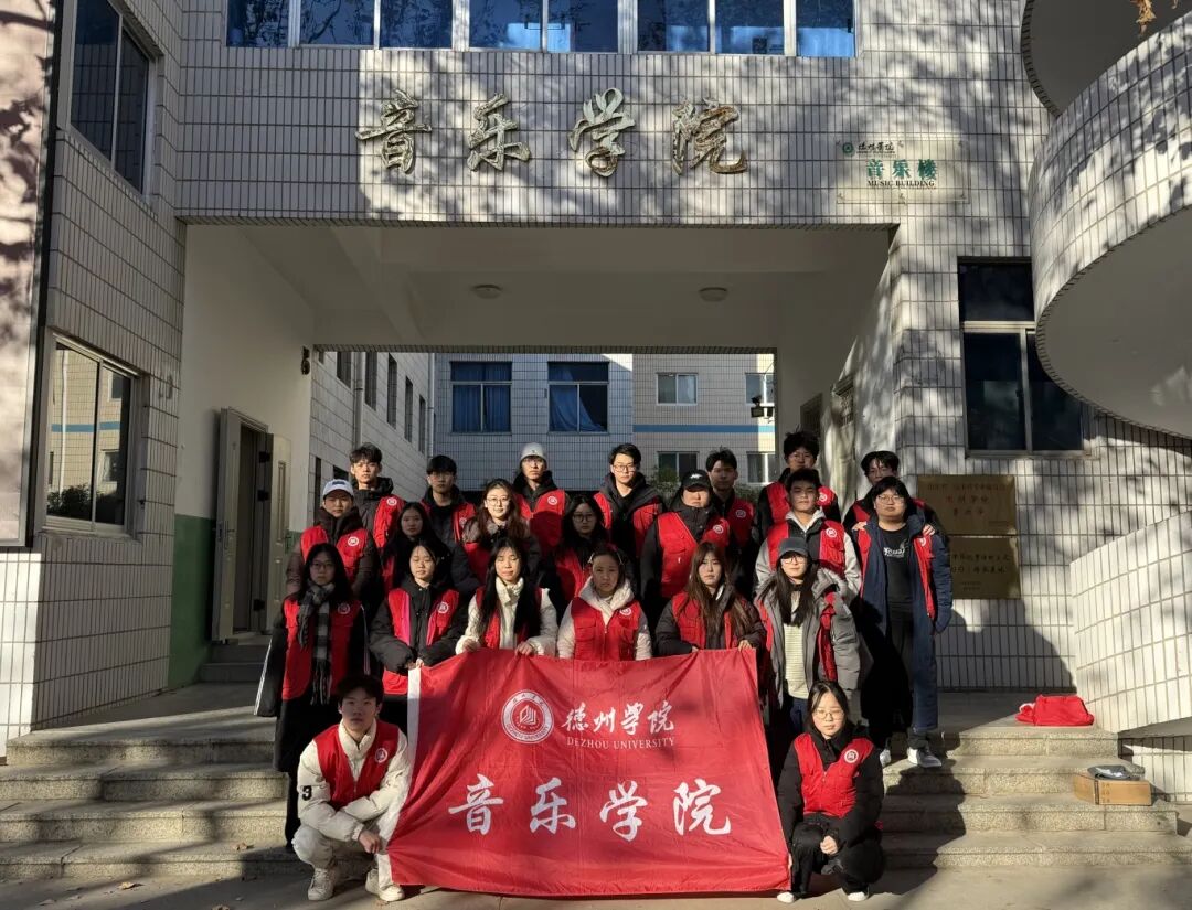 bbin游戏网站大全官网