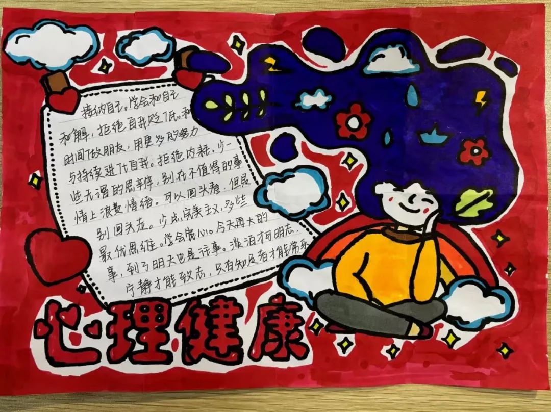 bbin游戏网站大全官网