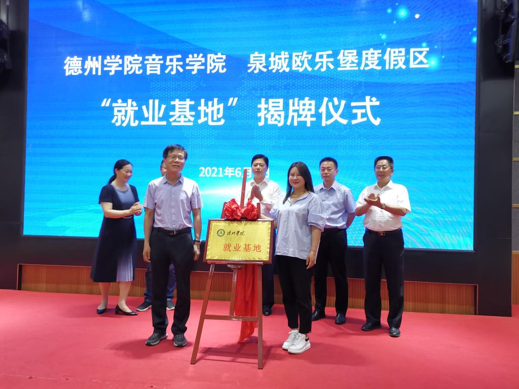 bbin游戏网站大全官网