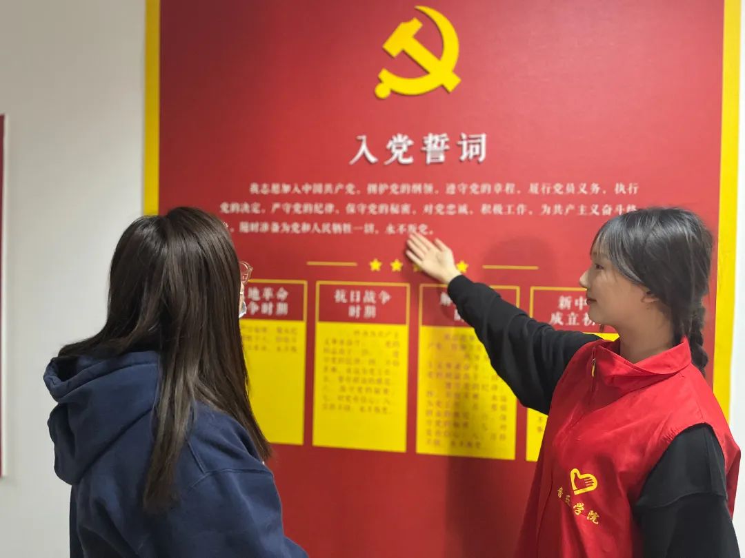 bbin游戏网站大全官网