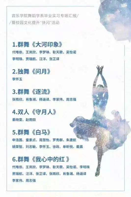 bbin游戏网站大全官网