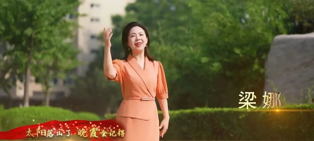 bbin游戏网站大全官网